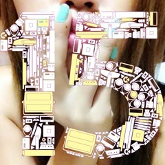 Dear Refeoh, Episode 23- Illegal Fifteen