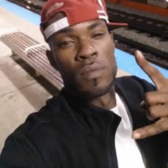 You- Knarly Boi Ft. VDot Colei