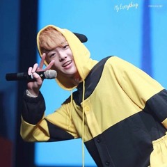 ASTRO (아스트로) - ASTRO Puss in Boots (장화 신은 고양이) Piano Cover