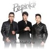 Download Papinka - Aku Masih Cinta (http://m.stafaband76.fun) Papinka - Aku Masih Cinta (http://m.stafaband76.fun)
