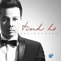 Nỗi Lòng Người Đi - Nguyên Khang