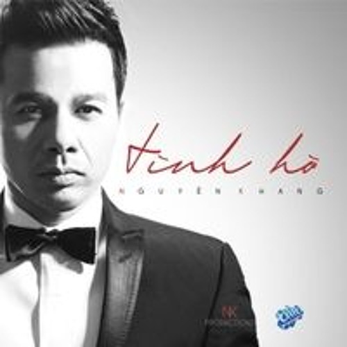 Nỗi Lòng Người Đi - Nguyên Khang