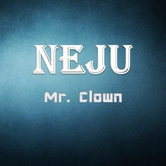 Neju