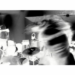 In Rage
