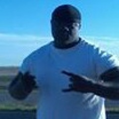 Lsg round in round chopped up by dj hoova yeah thats me..