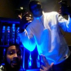 Ray Bandz-Street NiGGa ft. Mal