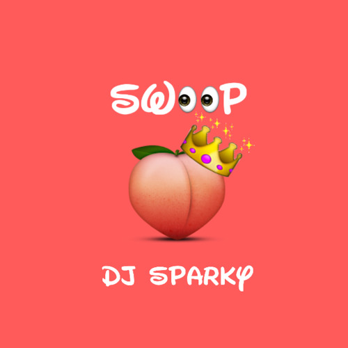 SWOOP