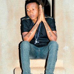 Classico Man(Jidena -Classic Man Remake)