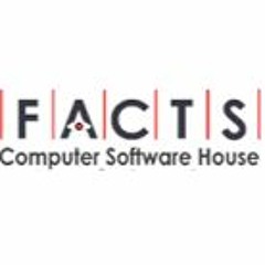 Software Development Company In Dubai