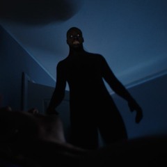 SДD † B☹Y - NIGHTMARE