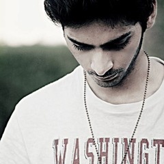 Bachana (cover)- Mahin Rashid