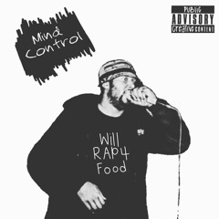 Mind Control