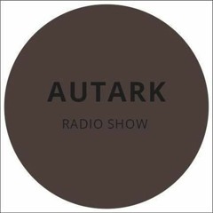 Kit Curse live @ Autark Radio Show (Januar 2016)