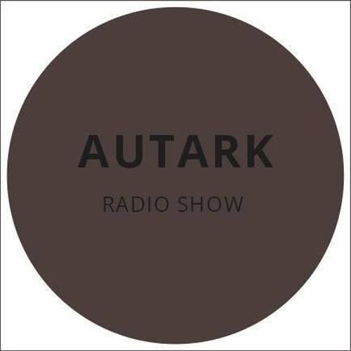 Kit Curse live @ Autark Radio Show (Januar 2016)