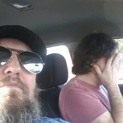 The Number of the Beast