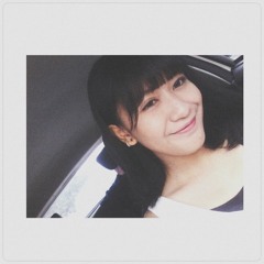 The Heart Wants What its Wants- Selena Gomez(Cover)