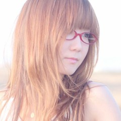 Oku Hanako（奥華子）