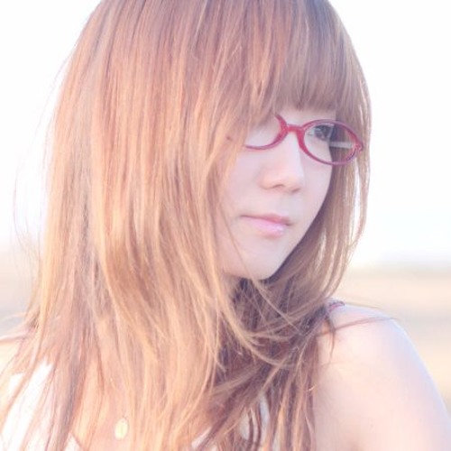 Stream Igacchi Listen To Oku Hanako 奥華子 Playlist Online For Free On Soundcloud