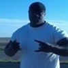 R kelly u remind me of something chopped up by dj hoova yeah thats me