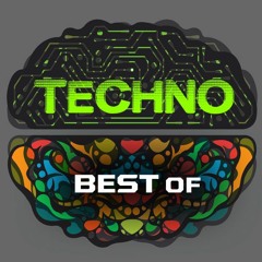 TECHNO | Top Hits