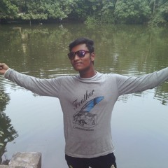 O Pran Shona Kache Asho Na Unreleased Track