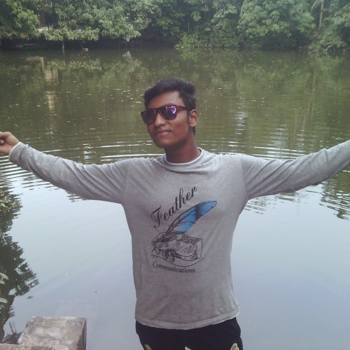 O Pran Shona Kache Asho Na Unreleased Track