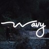 Ty Dolla Ign Featuring Joe Moses Wavy Mp3