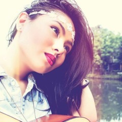 How Could An Angel Break My Heart - Toni Braxton (Cover)