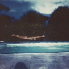 Terence Fixmer - #BoilerRoomBerlin #LIVEshow