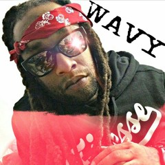 Wavy - Ty Dolla $ign ft. Joe Moses (prod. Dj Mustard)