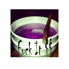 Fuck It$$ Bubba $avage - De