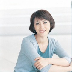 Yukie Nishimura