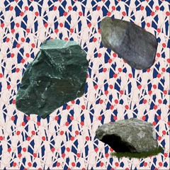 We Will Rock You / Max Raabe