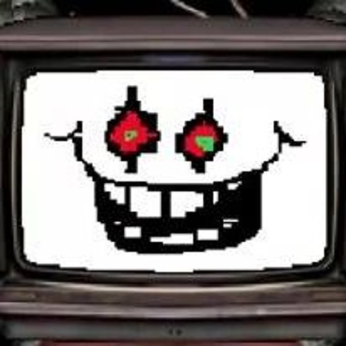 Undertale - Your Worst Nightmare Remix Early WIP