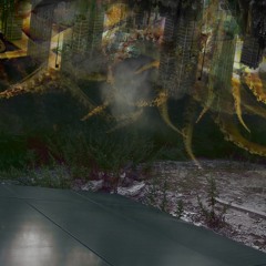 Permatrip (The Last Riot)