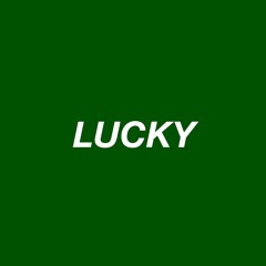 Lucky (feat. Colby Caillat) - Jason Mraz ( Cover )