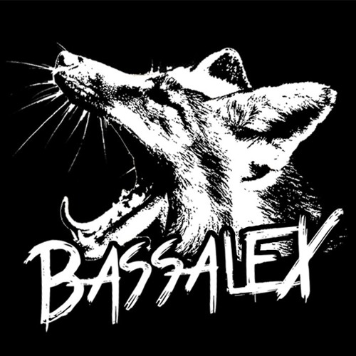 Aerosmith - Dream On / Eminem - Sing for the Moment (BassaleX Mashup)