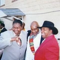 Sacrifice Midnight  Movers Unlimited