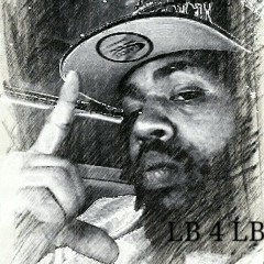 Mo Bluntzz LB4LB Yacc G B.mp3