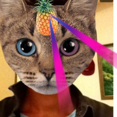 It's Written On Your Face