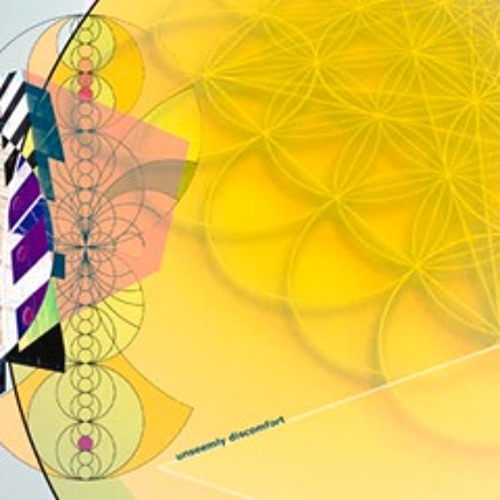 Medo