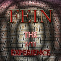 05 - FEIN - Dack N Back
