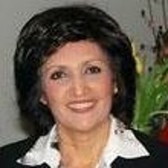 Ahdieh_hargez hargez bi to nemikhandamهرگز هرگز هرگز بی تو نمی خندم