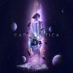 TRILL | TRAP | Drake x Partynextdoor Type Beat - Cadillactica