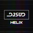 DJSUD HELIX