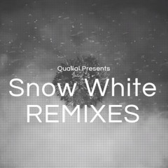 【Remix Contest】Snow White (Extend Mix)