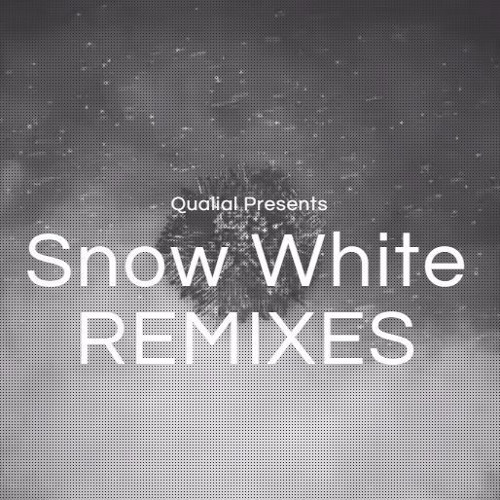 【Remix Contest】Snow White (Extend Mix)