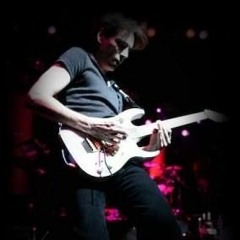 07 stair way to haven