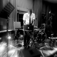 Seasons Of House Chillout Edition Eps 3