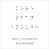 Download Lagu Penyelamatku - JPCC Worship MP3